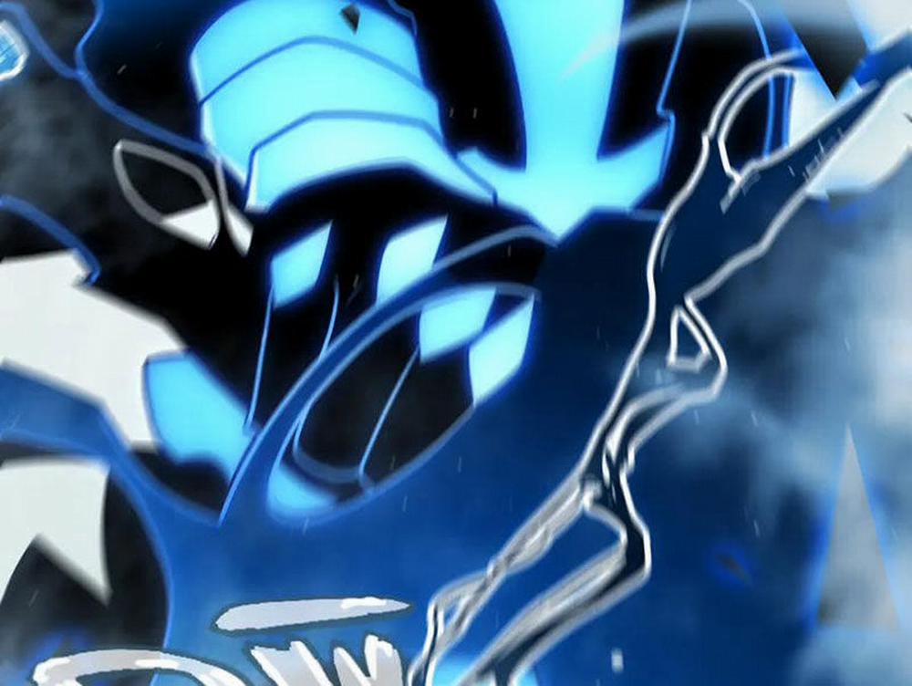 Tôi Đến Từ Thế Giới Trò Chơi 311 trang 4