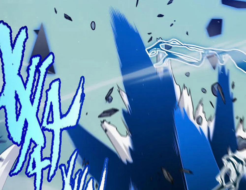 Tôi Đến Từ Thế Giới Trò Chơi 311 trang 40