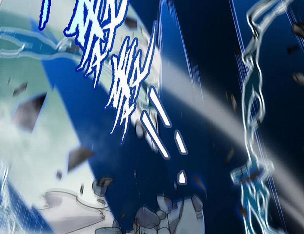 Tôi Đến Từ Thế Giới Trò Chơi 311 trang 41