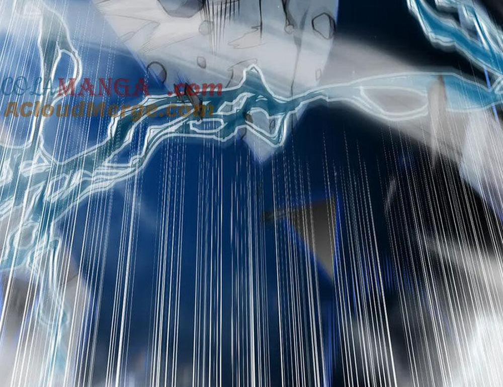 Tôi Đến Từ Thế Giới Trò Chơi 311 trang 42