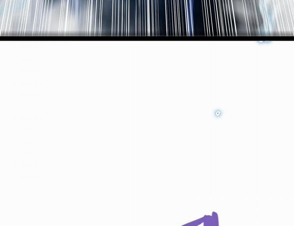 Tôi Đến Từ Thế Giới Trò Chơi 311 trang 43