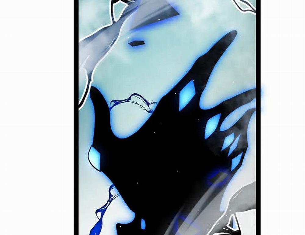 Tôi Đến Từ Thế Giới Trò Chơi 311 trang 47