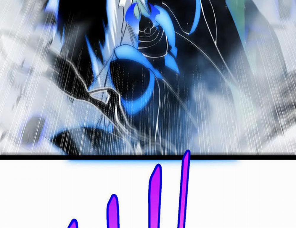 Tôi Đến Từ Thế Giới Trò Chơi 311 trang 51