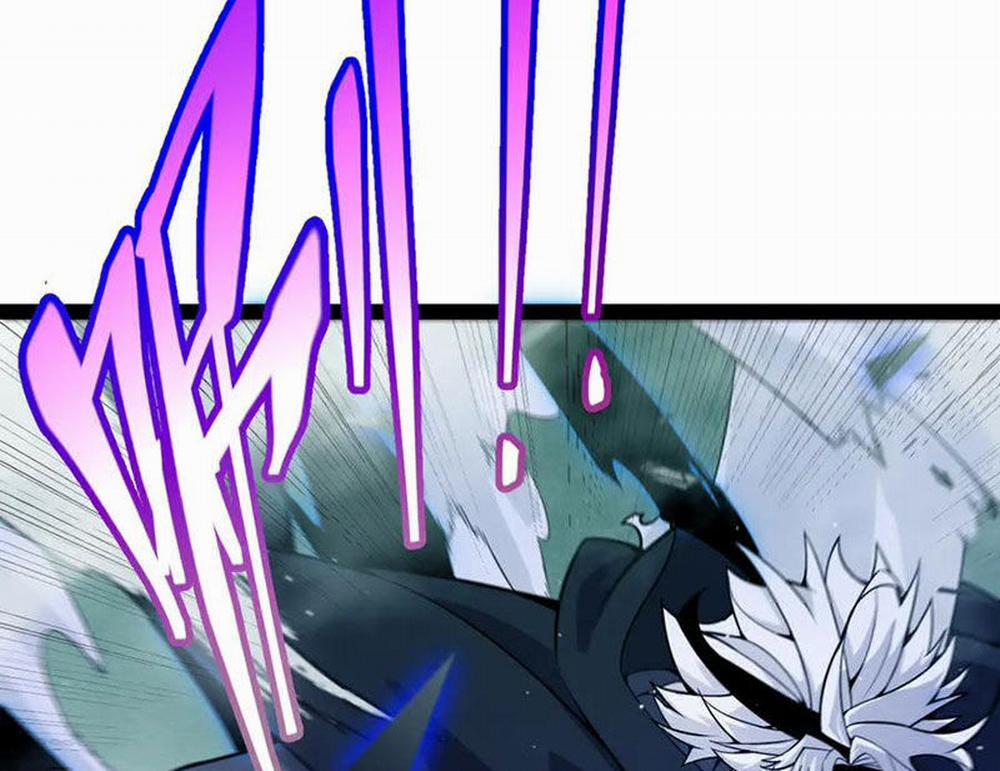 Tôi Đến Từ Thế Giới Trò Chơi 311 trang 52