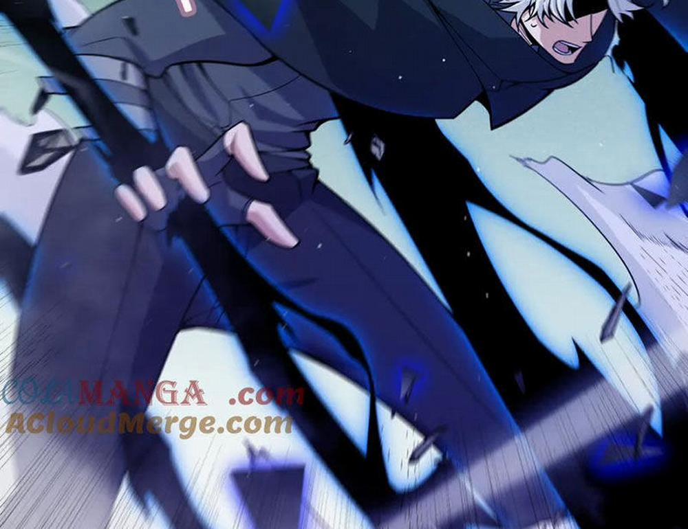 Tôi Đến Từ Thế Giới Trò Chơi 311 trang 53