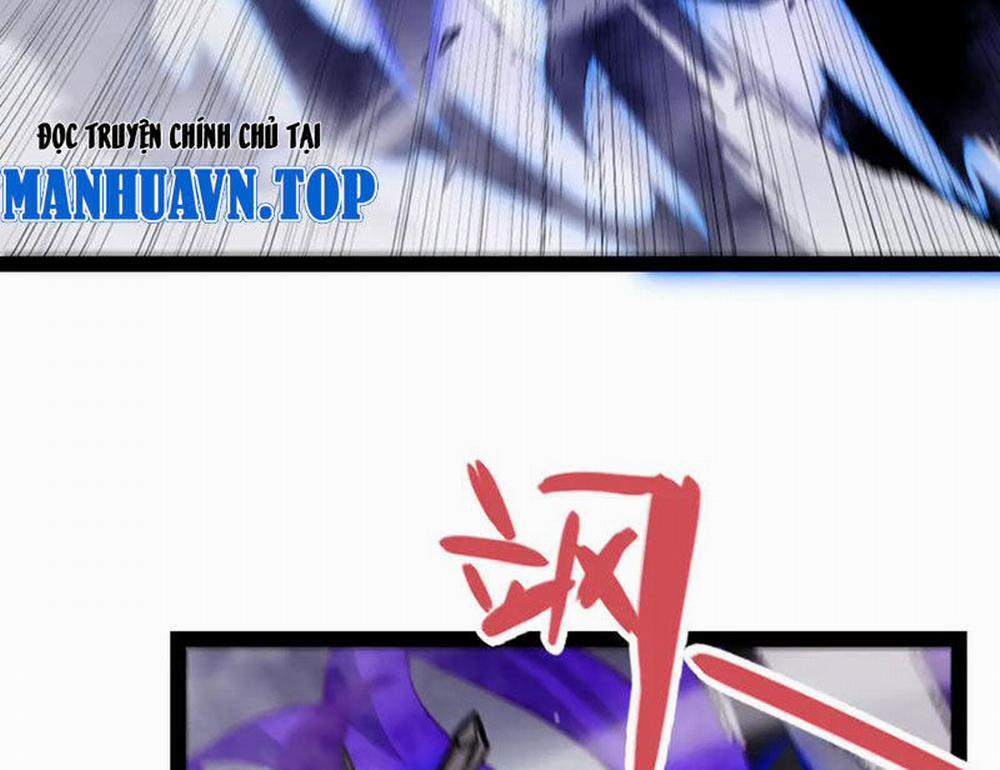 Tôi Đến Từ Thế Giới Trò Chơi 311 trang 54