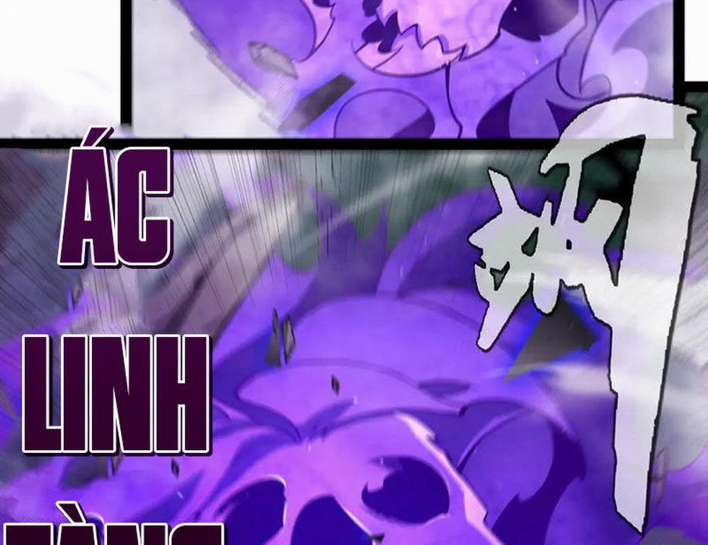 Tôi Đến Từ Thế Giới Trò Chơi 311 trang 56