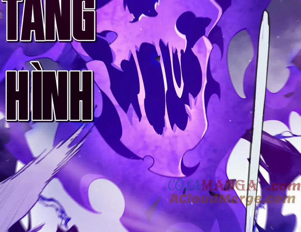 Tôi Đến Từ Thế Giới Trò Chơi 311 trang 57