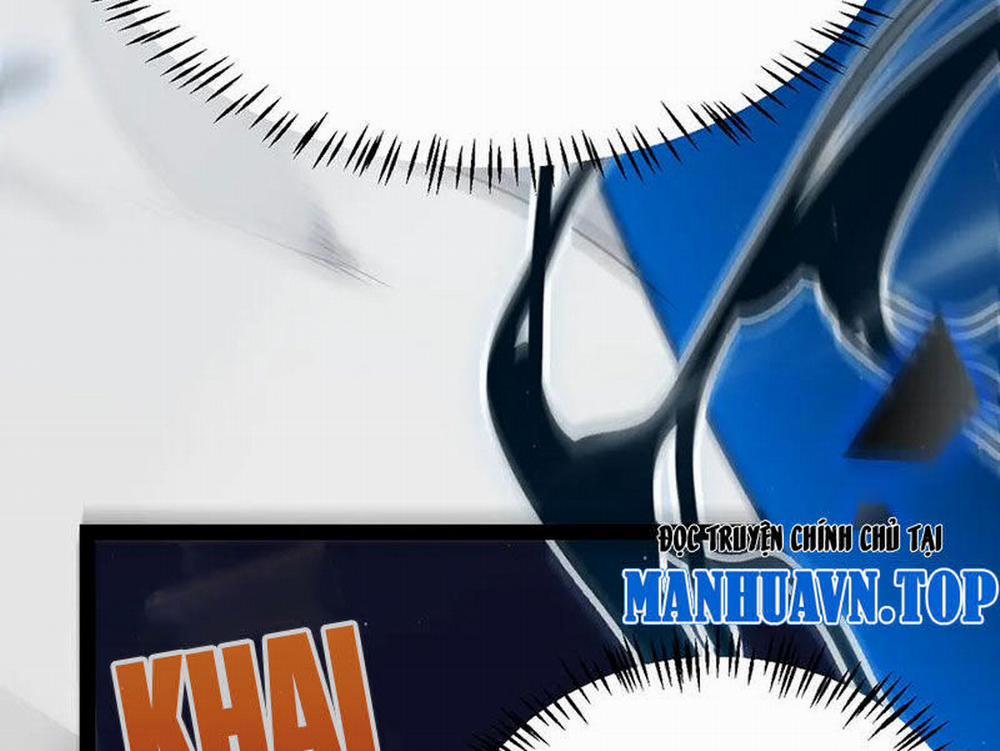 Tôi Đến Từ Thế Giới Trò Chơi 311 trang 6