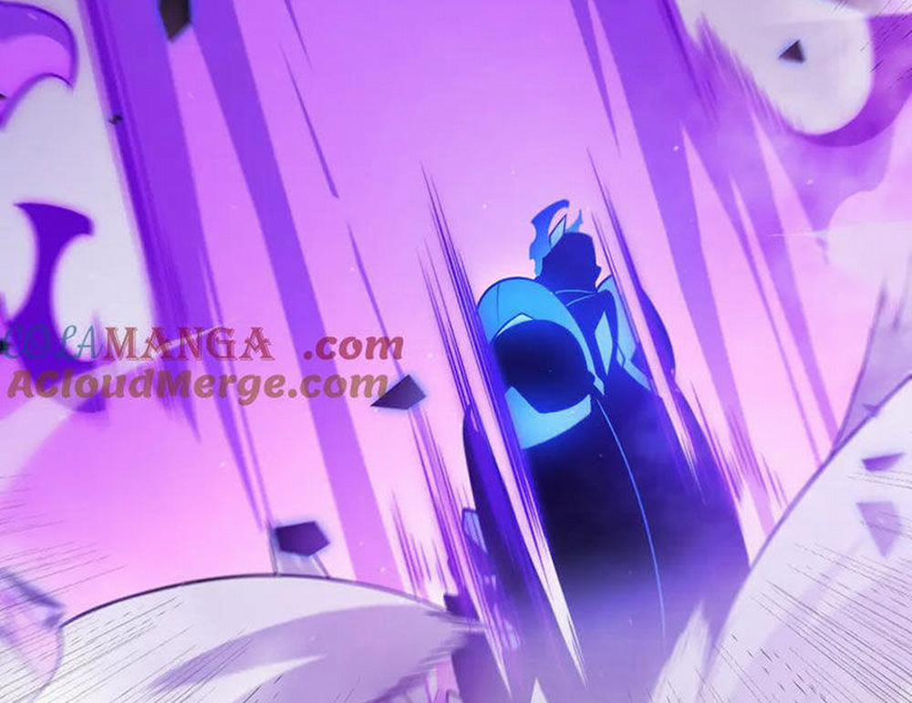 Tôi Đến Từ Thế Giới Trò Chơi 311 trang 61