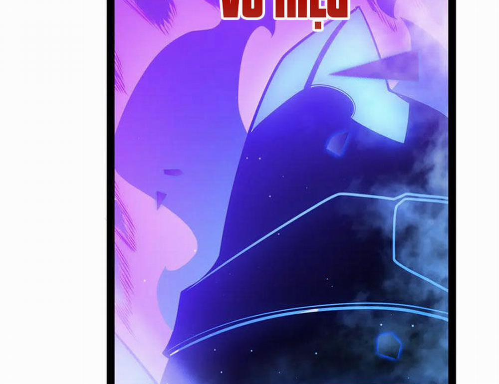 Tôi Đến Từ Thế Giới Trò Chơi 311 trang 63