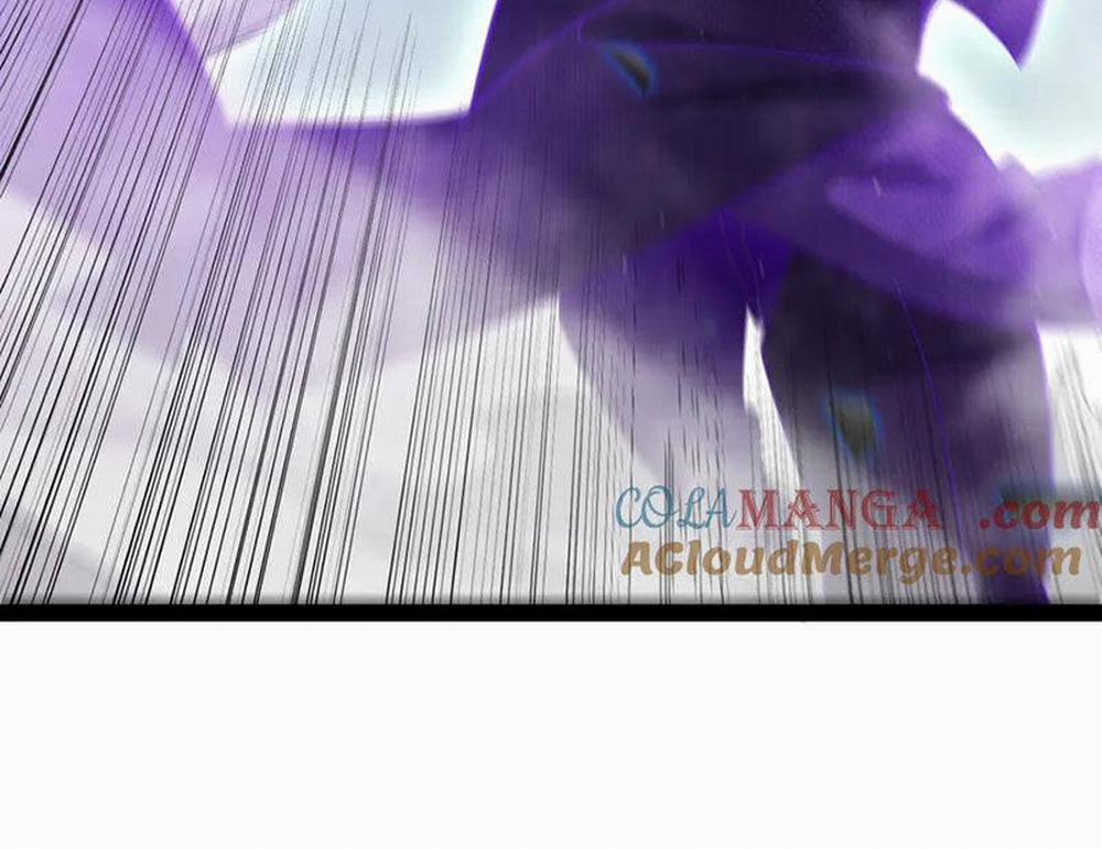 Tôi Đến Từ Thế Giới Trò Chơi 311 trang 69