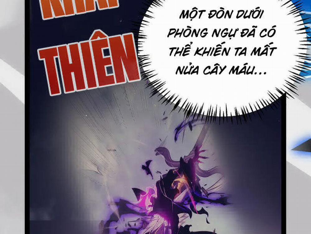 Tôi Đến Từ Thế Giới Trò Chơi 311 trang 7