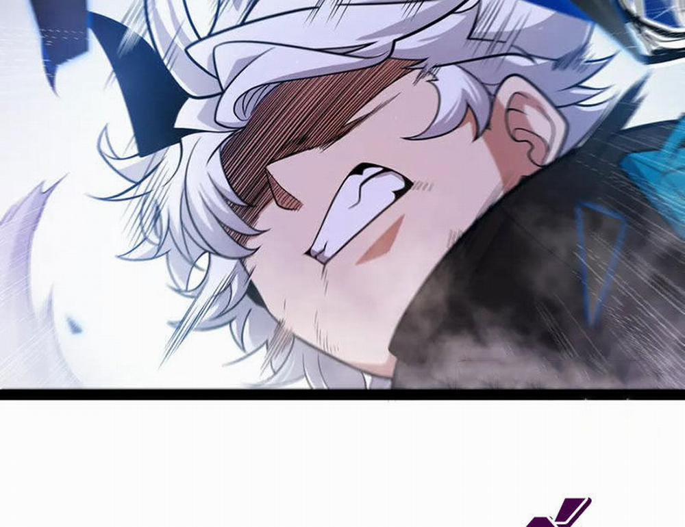 Tôi Đến Từ Thế Giới Trò Chơi 311 trang 71