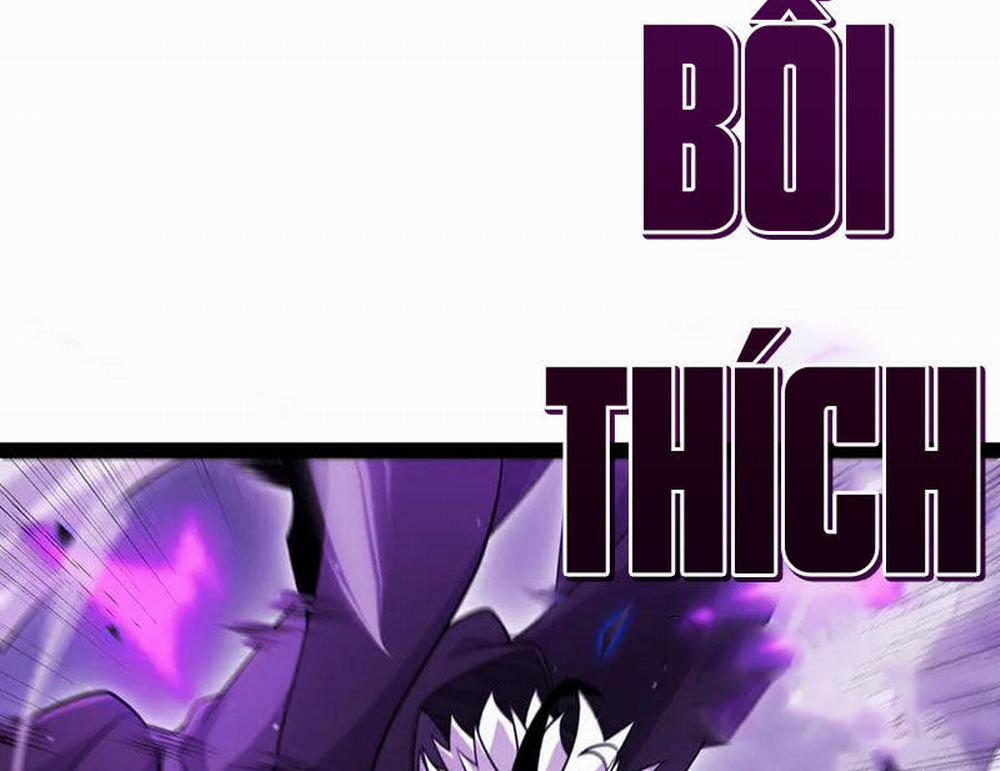 Tôi Đến Từ Thế Giới Trò Chơi 311 trang 72