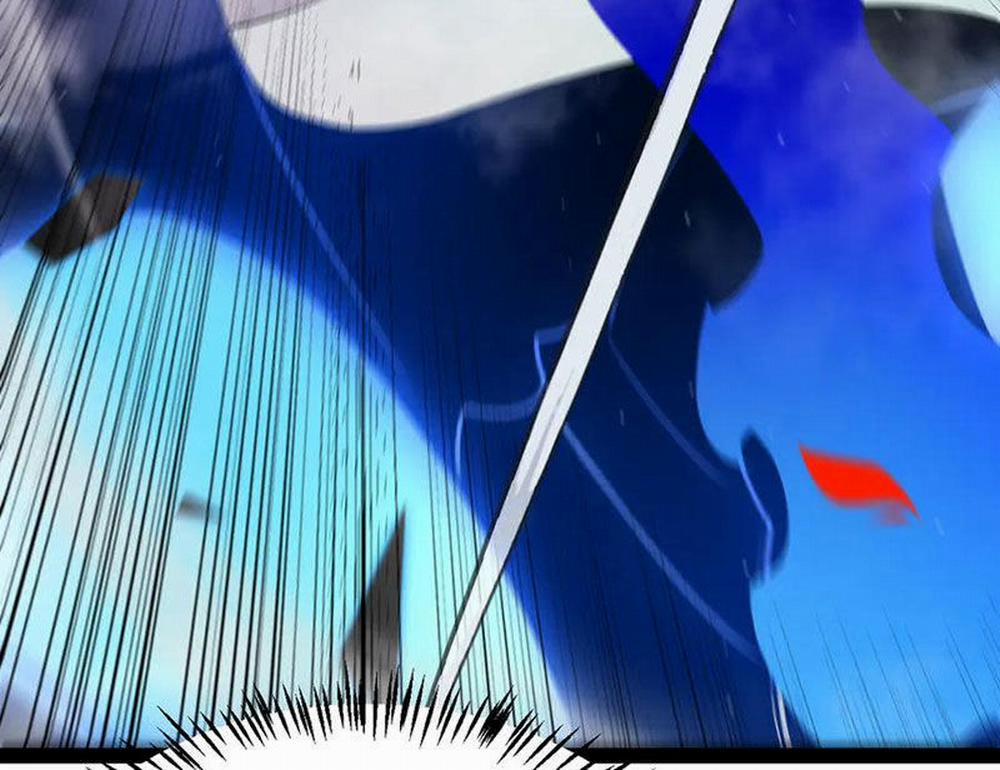 Tôi Đến Từ Thế Giới Trò Chơi 311 trang 74