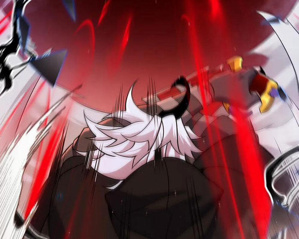 Tôi Đến Từ Thế Giới Trò Chơi 311 trang 80