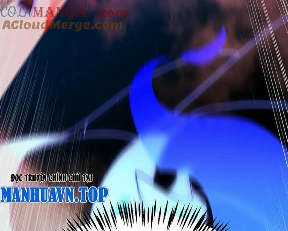 Tôi Đến Từ Thế Giới Trò Chơi 311 trang 85