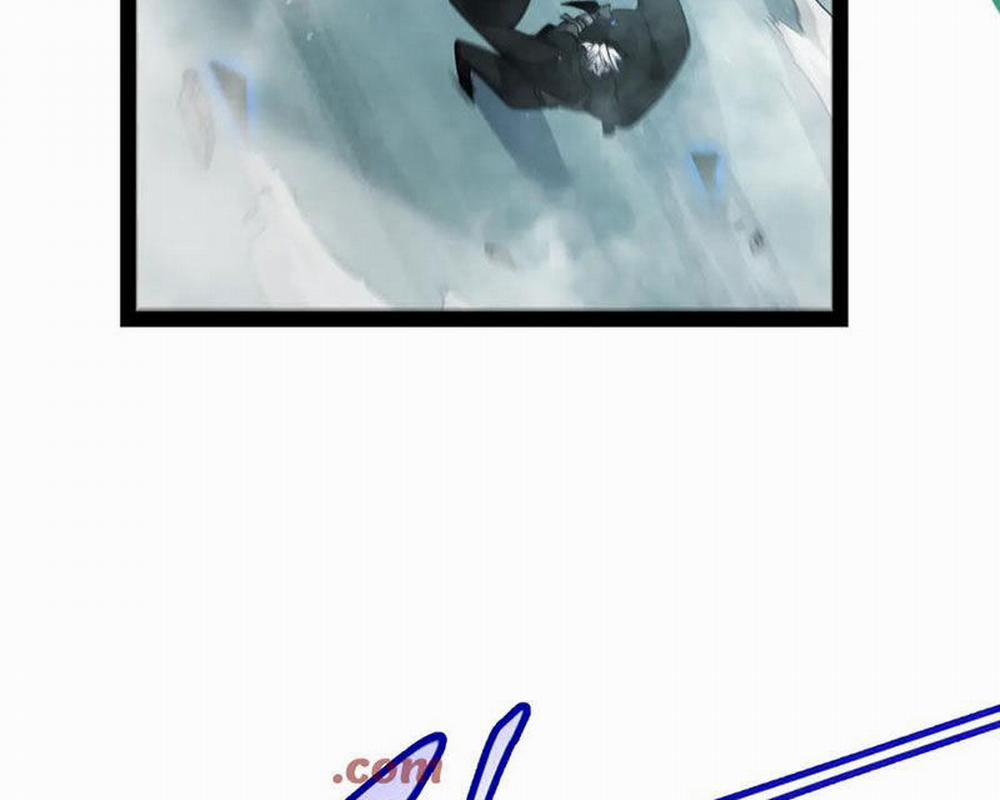 Tôi Đến Từ Thế Giới Trò Chơi 311 trang 88