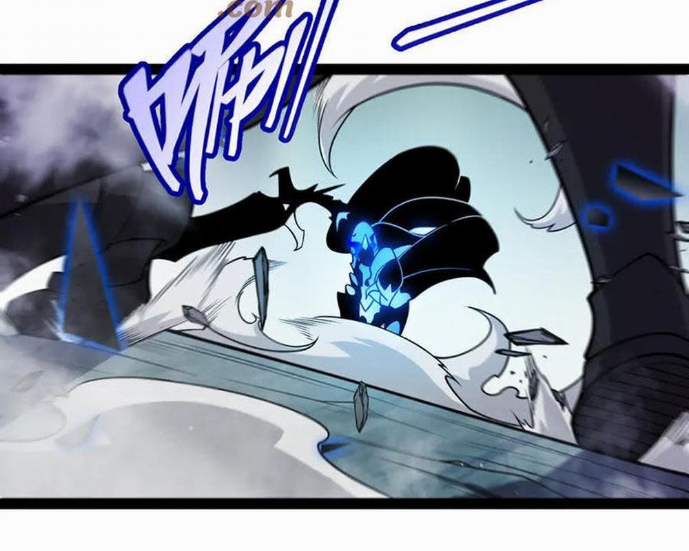 Tôi Đến Từ Thế Giới Trò Chơi 311 trang 89