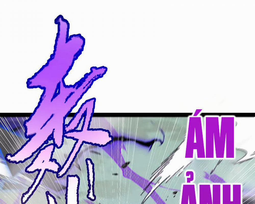 Tôi Đến Từ Thế Giới Trò Chơi 311 trang 90