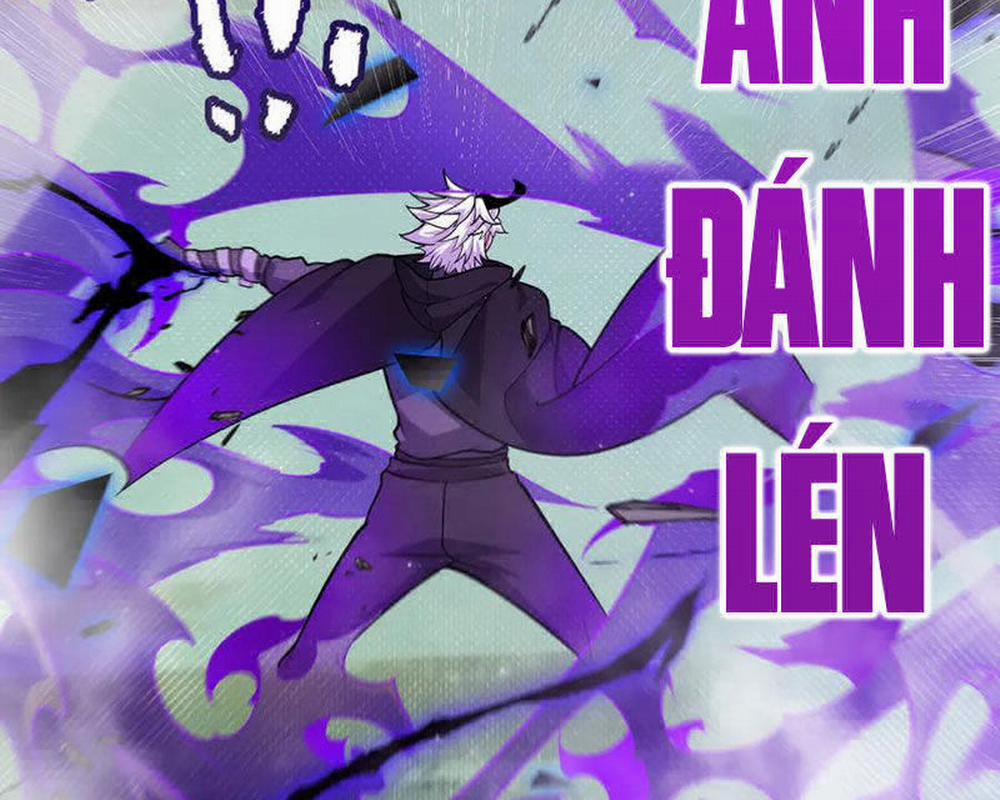 Tôi Đến Từ Thế Giới Trò Chơi 311 trang 91