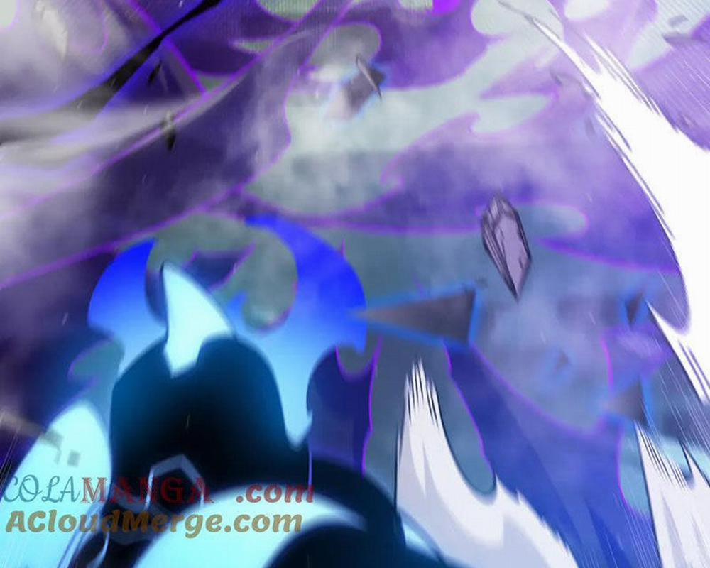 Tôi Đến Từ Thế Giới Trò Chơi 311 trang 92