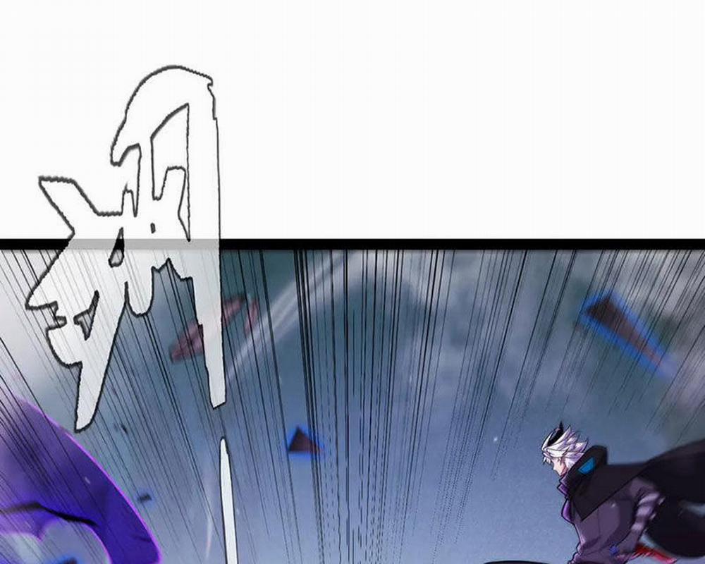 Tôi Đến Từ Thế Giới Trò Chơi 311 trang 94