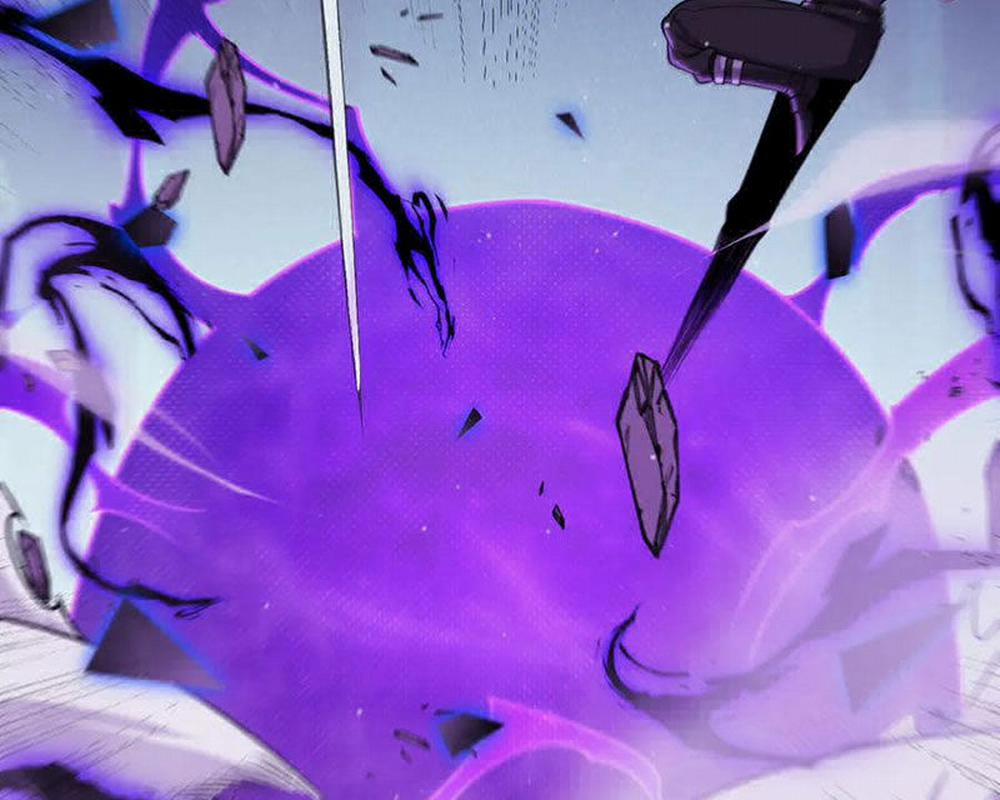 Tôi Đến Từ Thế Giới Trò Chơi 311 trang 95