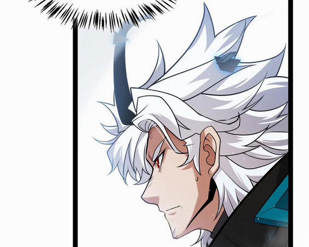 Tôi Đến Từ Thế Giới Trò Chơi 311 trang 97