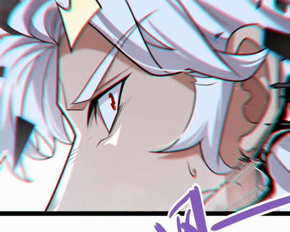 Tôi Đến Từ Thế Giới Trò Chơi 311 trang 99