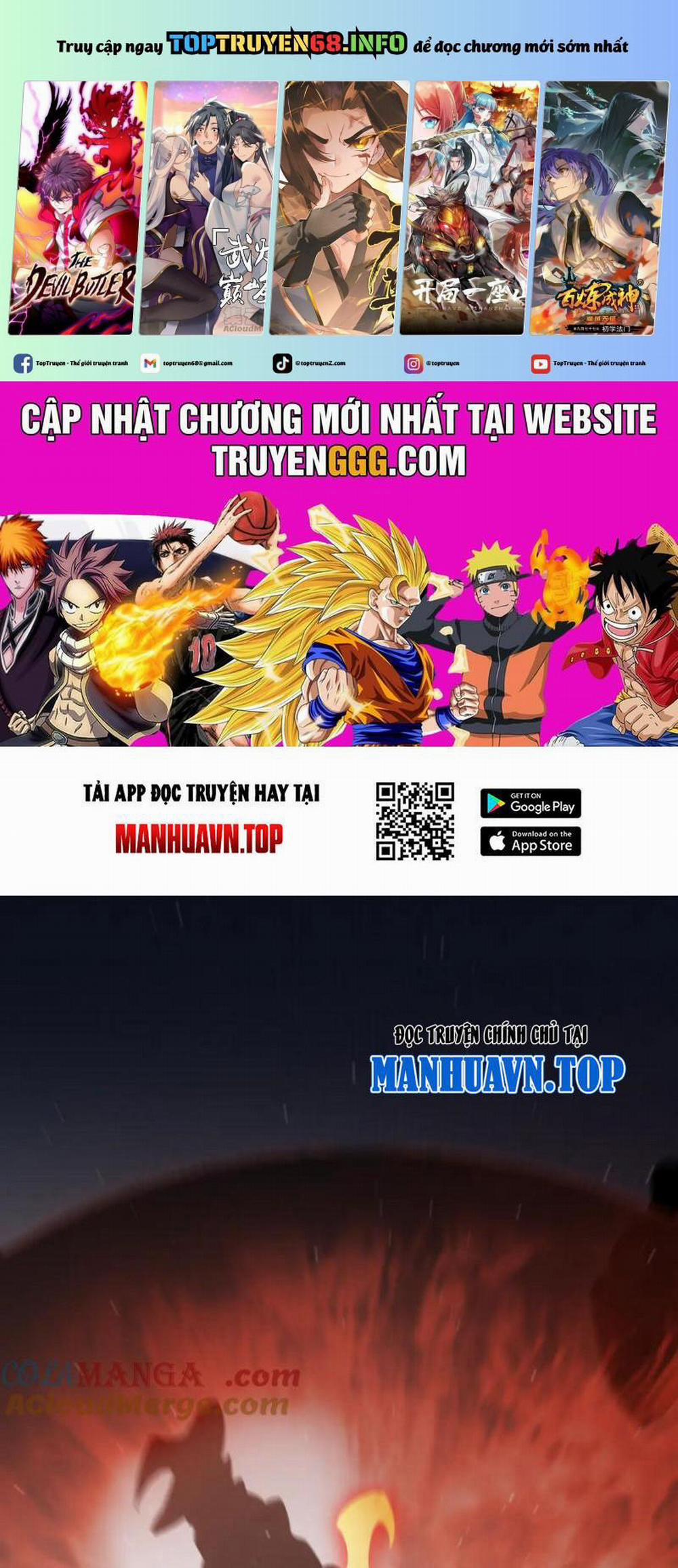 Tôi Đến Từ Thế Giới Trò Chơi 312 trang 0