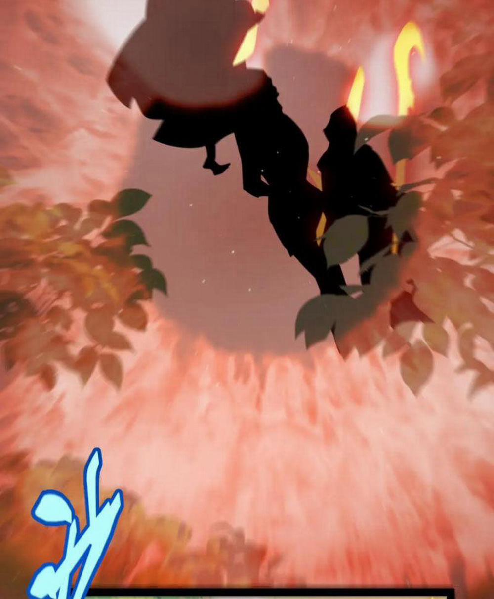 Tôi Đến Từ Thế Giới Trò Chơi 312 trang 1