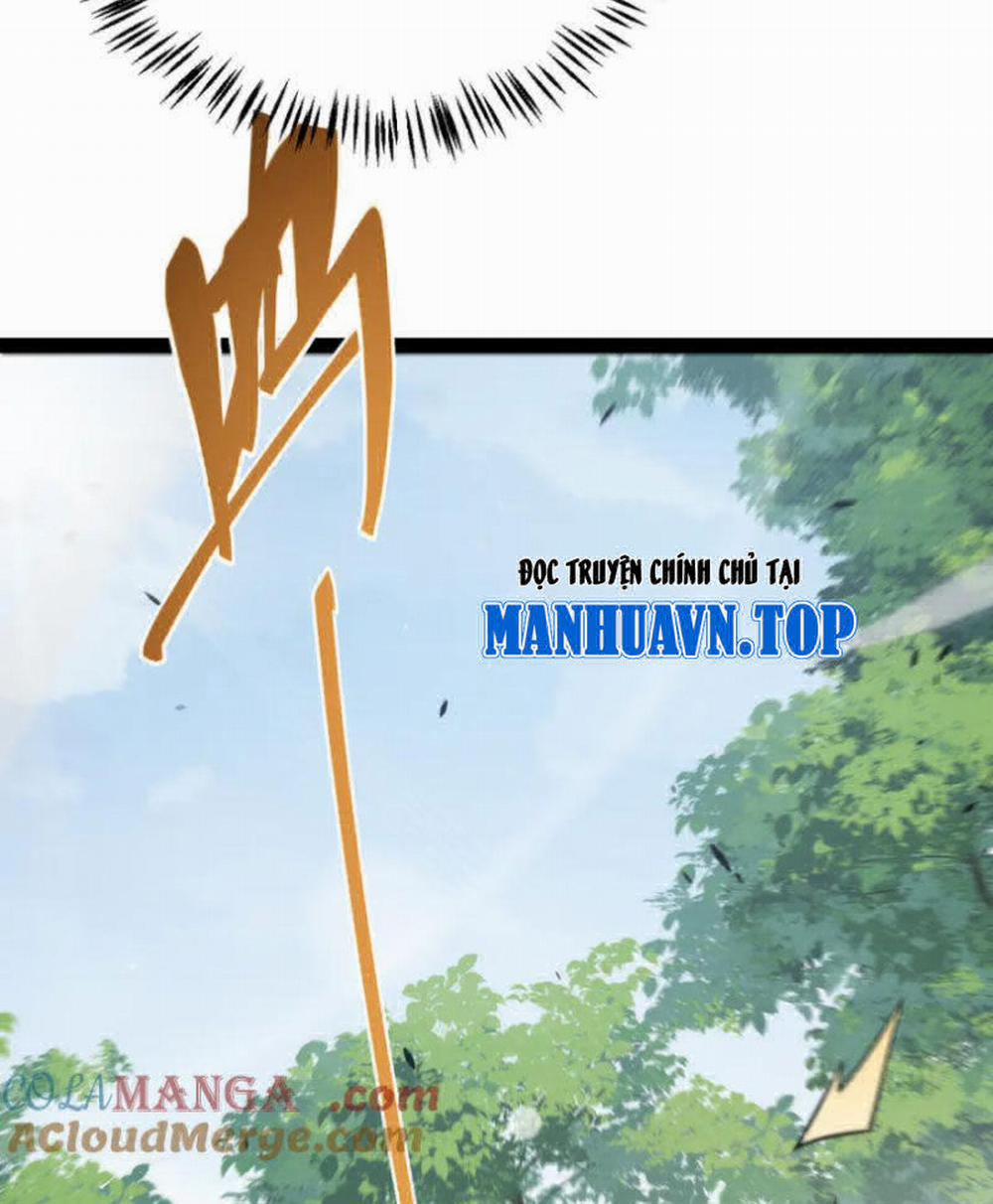 Tôi Đến Từ Thế Giới Trò Chơi 312 trang 10