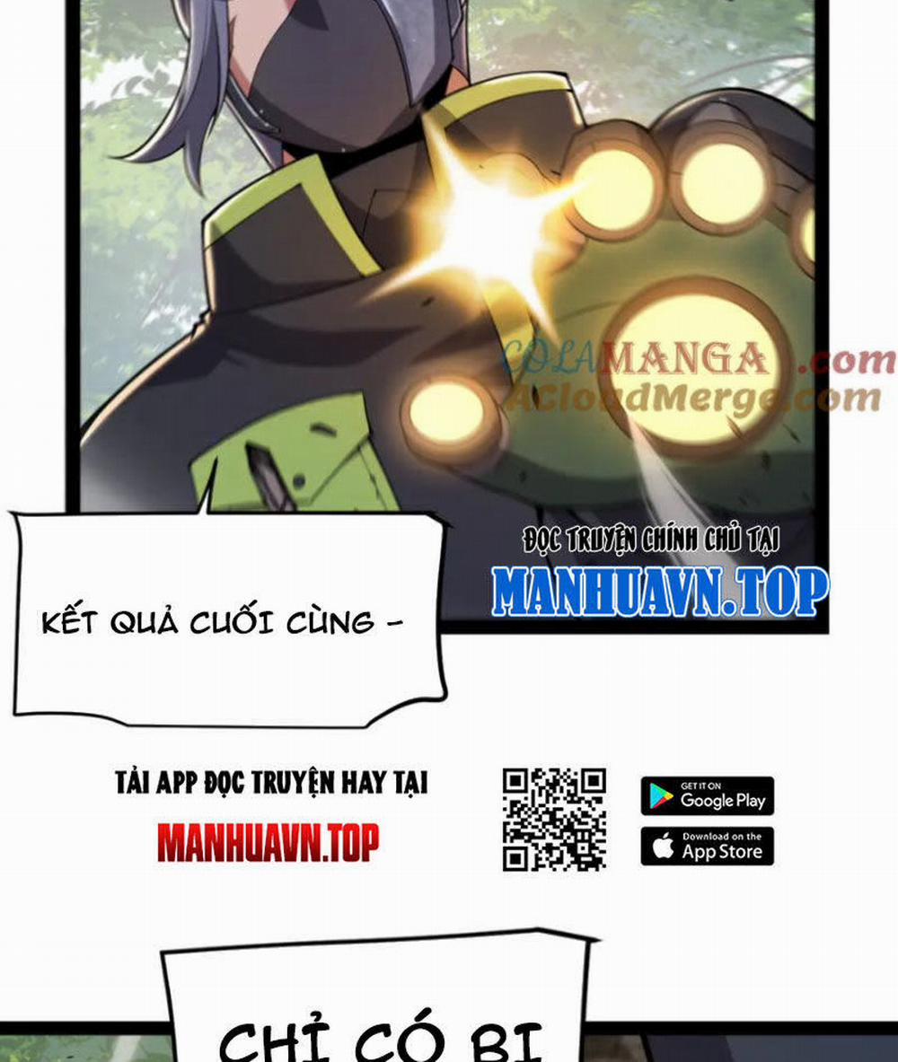 Tôi Đến Từ Thế Giới Trò Chơi 312 trang 100