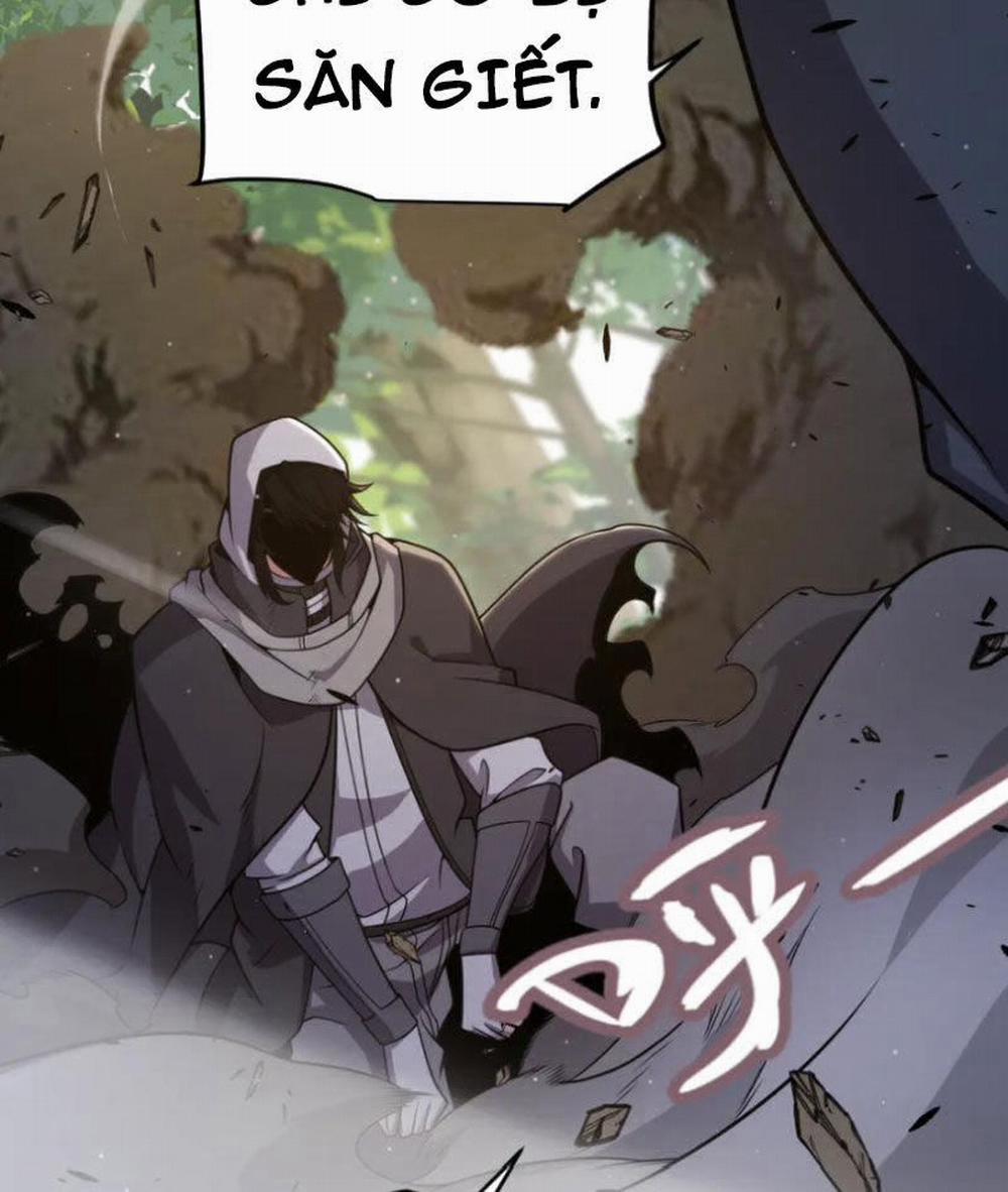 Tôi Đến Từ Thế Giới Trò Chơi 312 trang 101