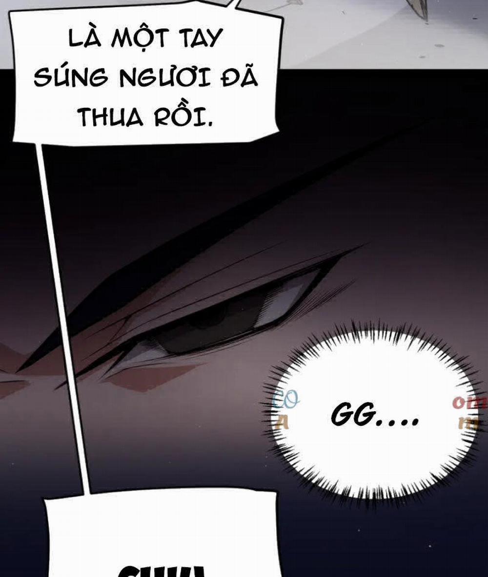 Tôi Đến Từ Thế Giới Trò Chơi 312 trang 102