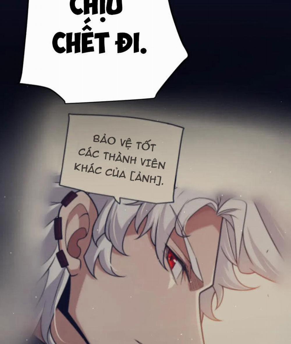 Tôi Đến Từ Thế Giới Trò Chơi 312 trang 103