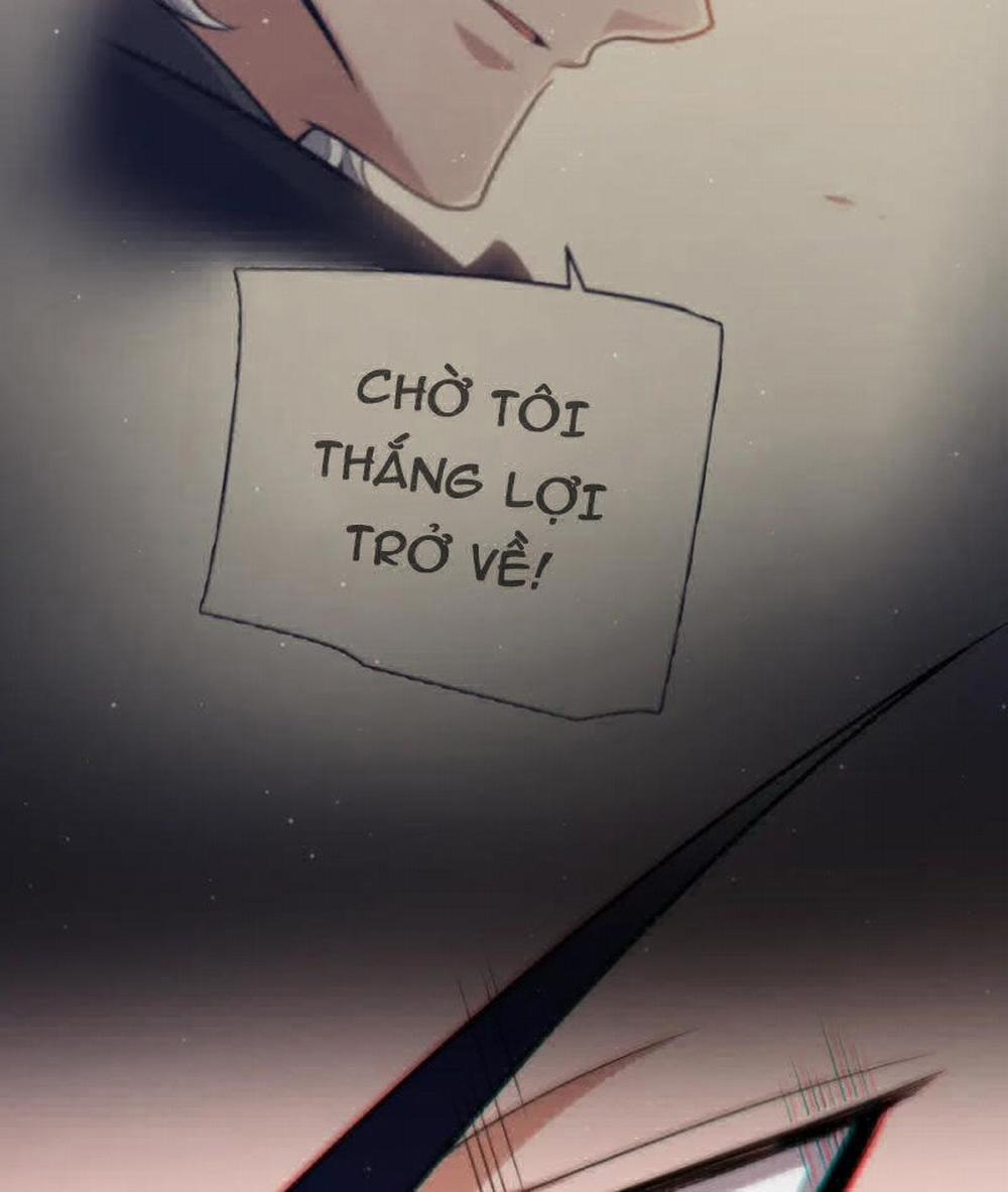 Tôi Đến Từ Thế Giới Trò Chơi 312 trang 104