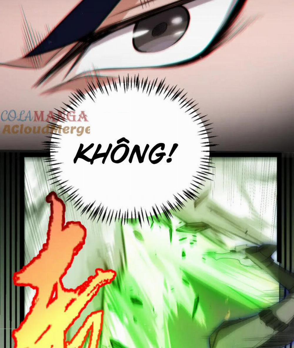 Tôi Đến Từ Thế Giới Trò Chơi 312 trang 105