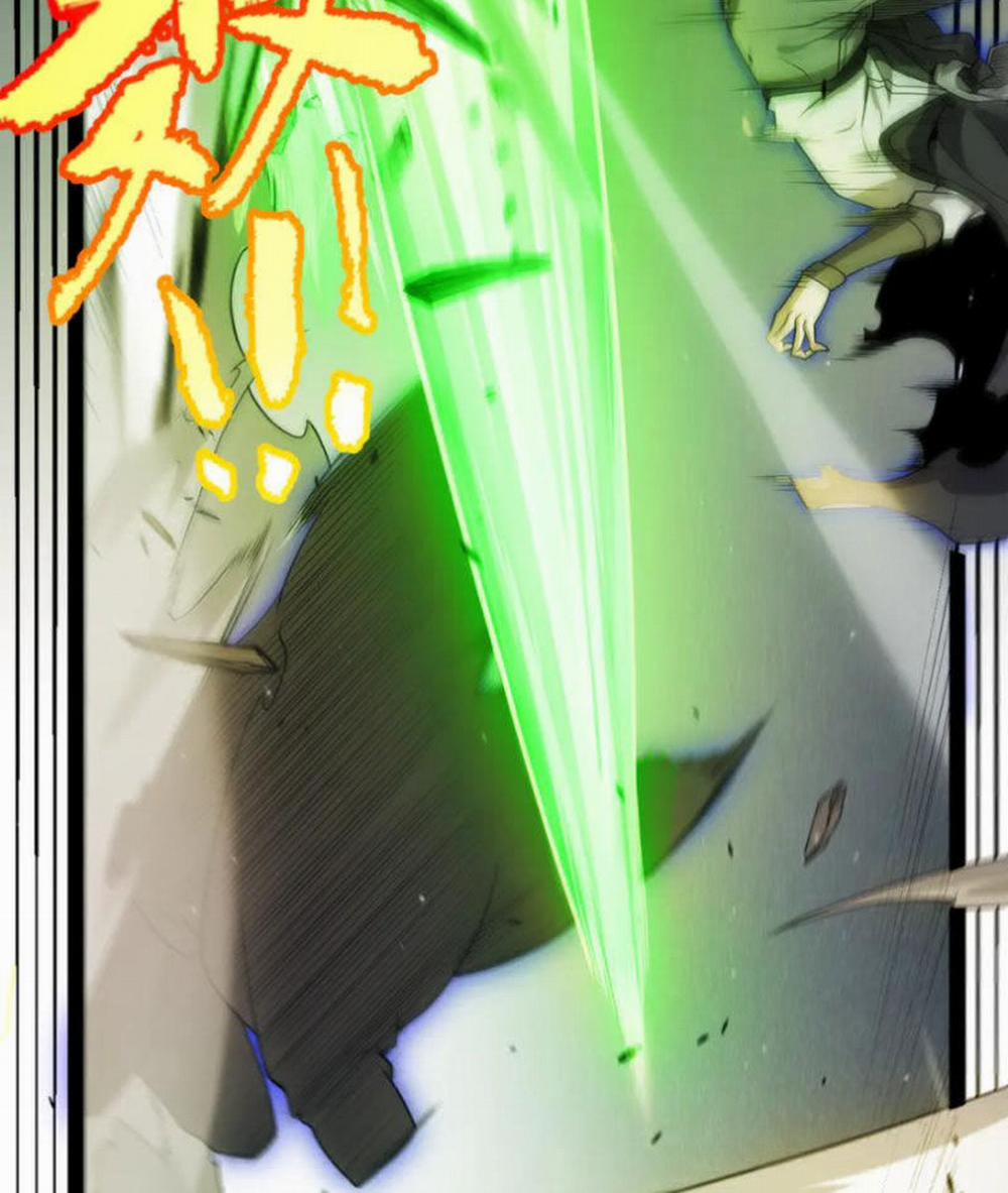 Tôi Đến Từ Thế Giới Trò Chơi 312 trang 106