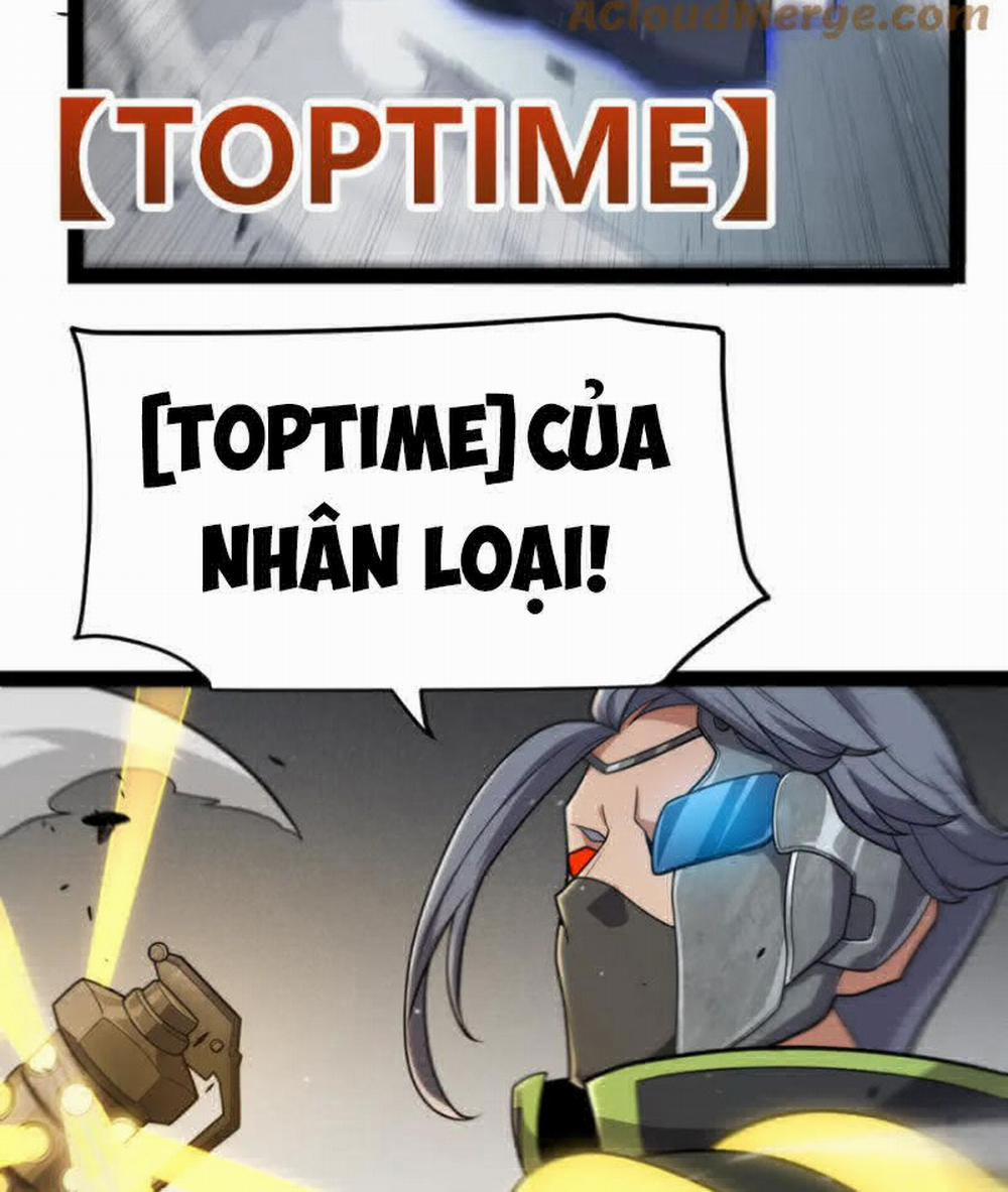 Tôi Đến Từ Thế Giới Trò Chơi 312 trang 108