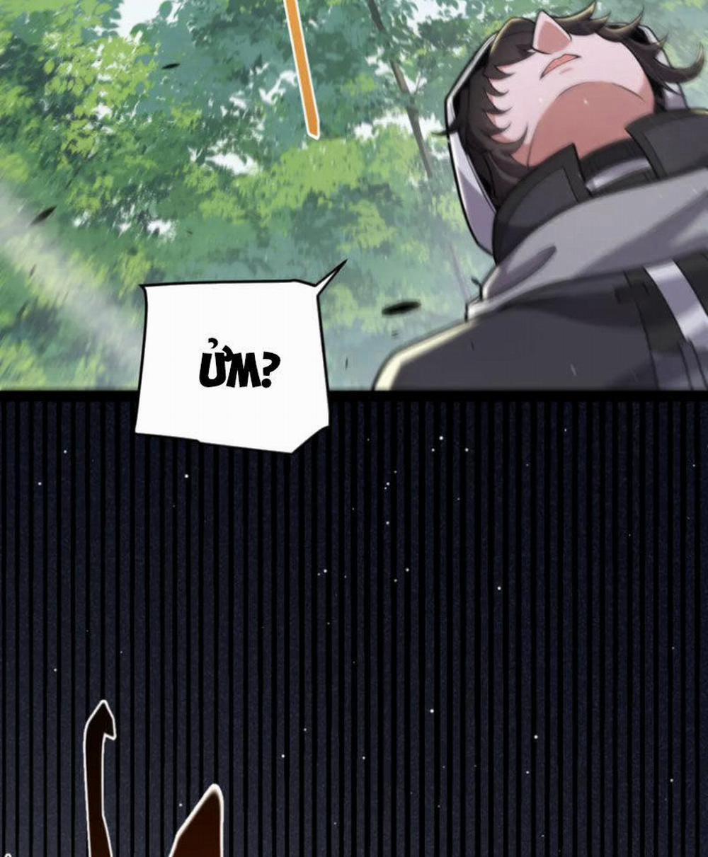 Tôi Đến Từ Thế Giới Trò Chơi 312 trang 11