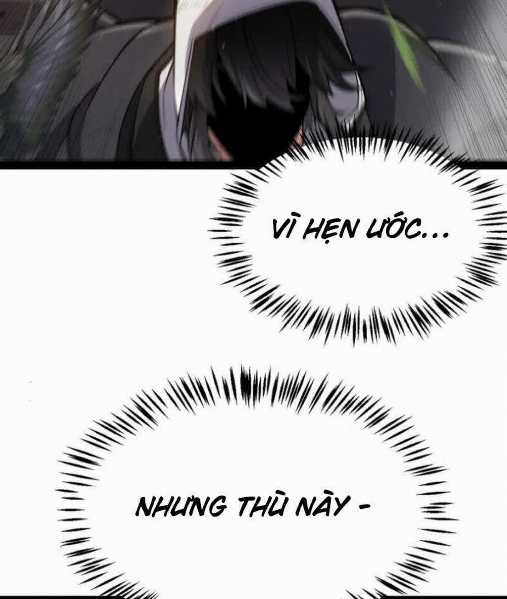 Tôi Đến Từ Thế Giới Trò Chơi 312 trang 111