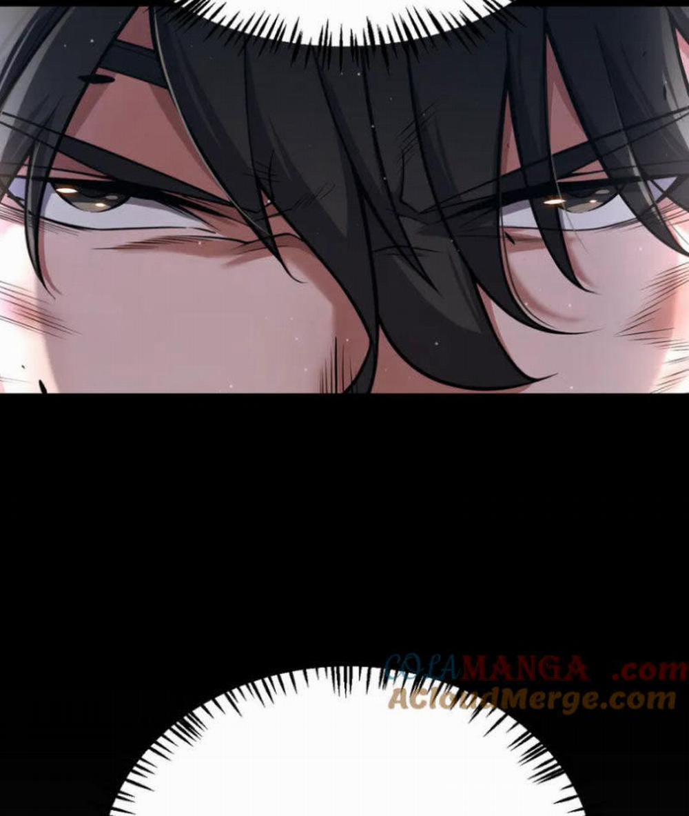 Tôi Đến Từ Thế Giới Trò Chơi 312 trang 112