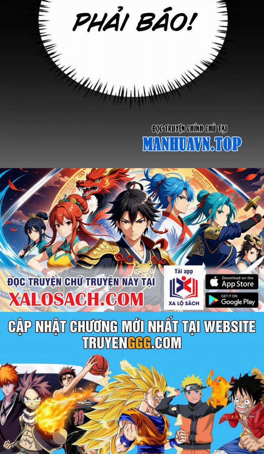 Tôi Đến Từ Thế Giới Trò Chơi 312 trang 113