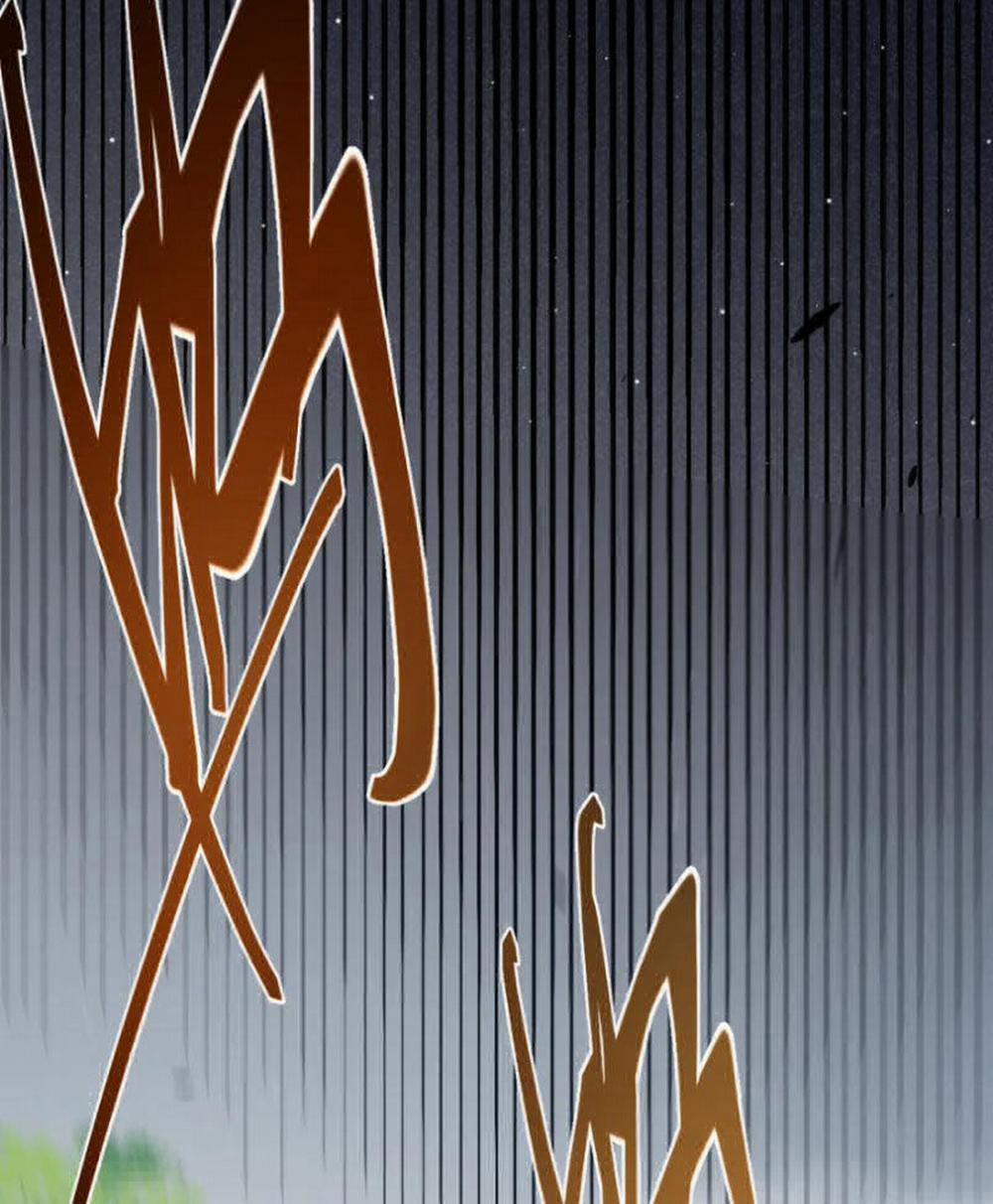 Tôi Đến Từ Thế Giới Trò Chơi 312 trang 12