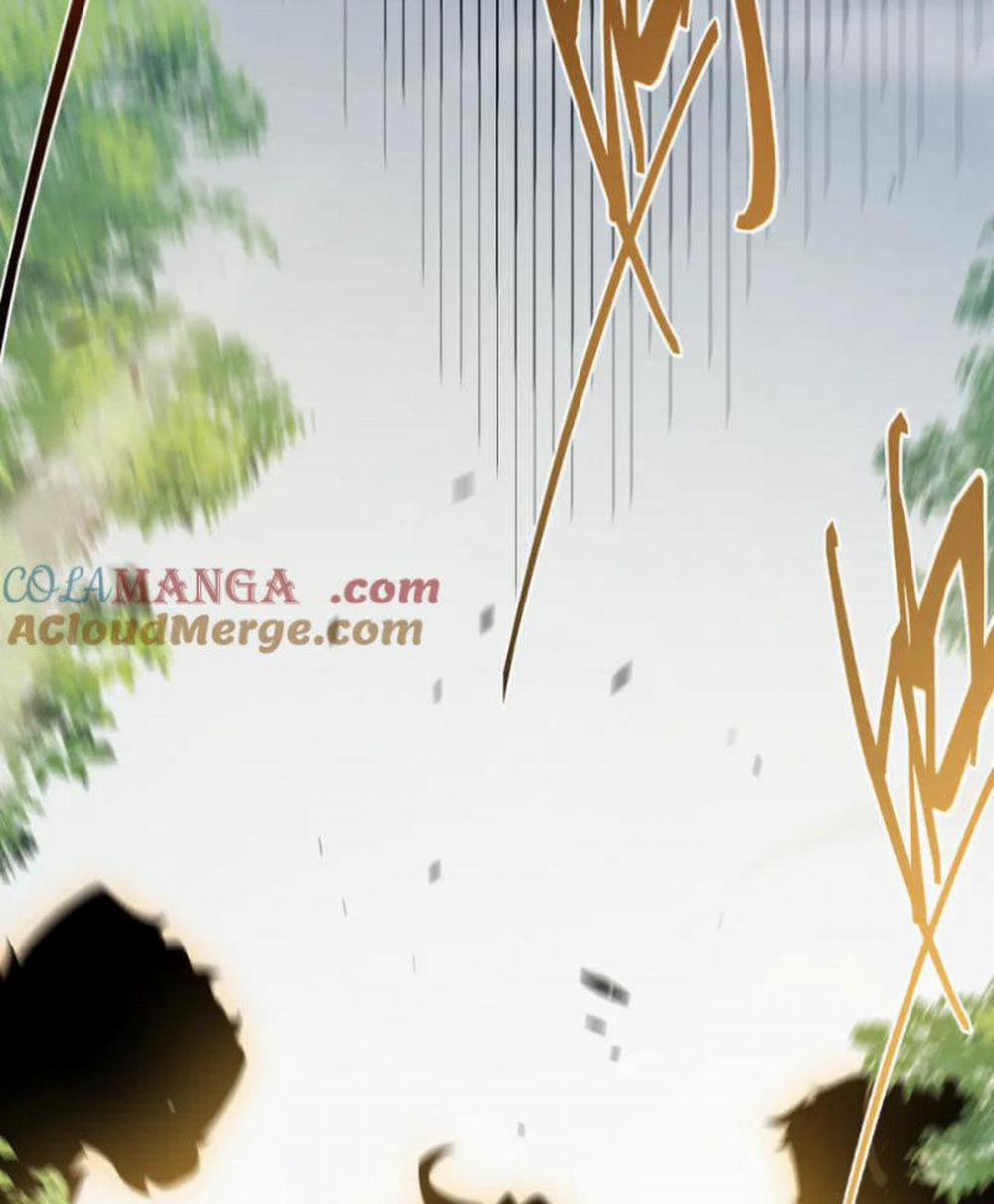 Tôi Đến Từ Thế Giới Trò Chơi 312 trang 13