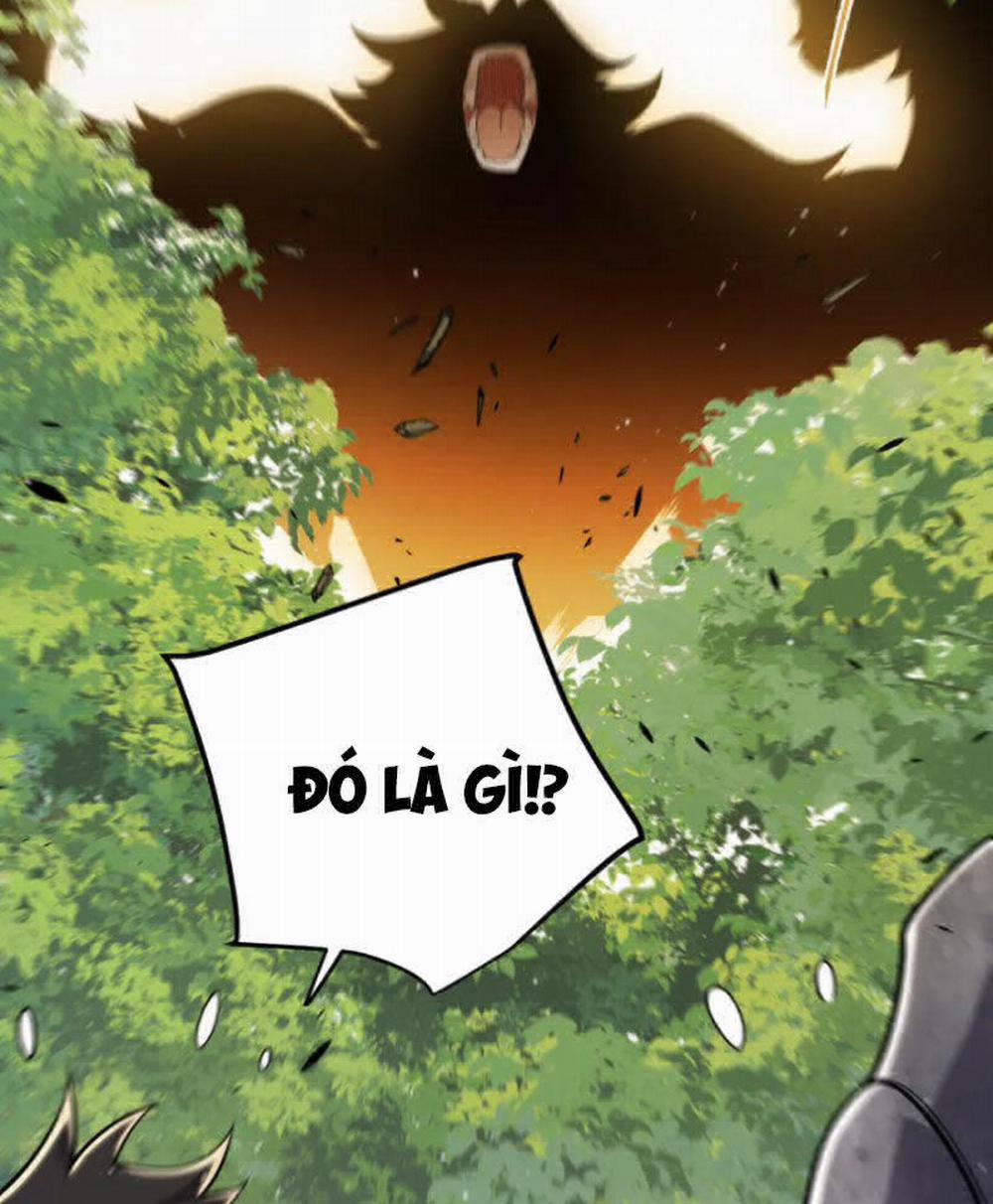 Tôi Đến Từ Thế Giới Trò Chơi 312 trang 14