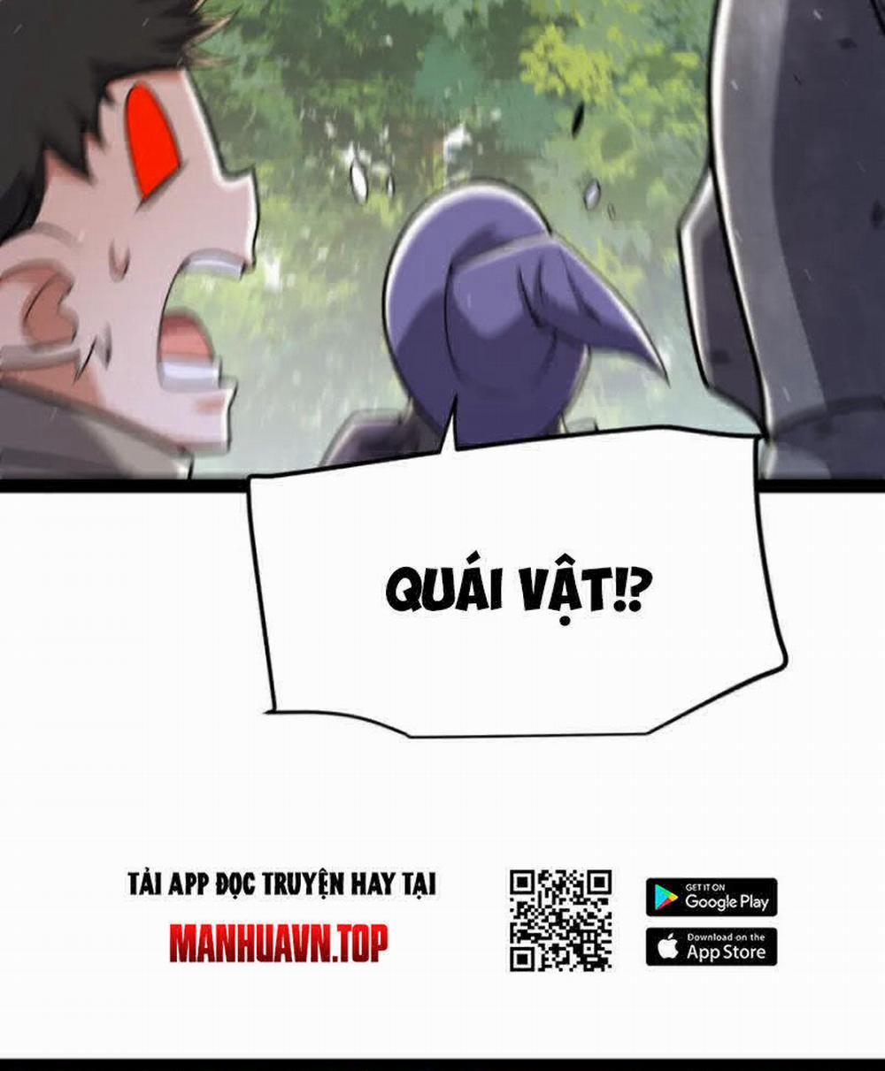 Tôi Đến Từ Thế Giới Trò Chơi 312 trang 15